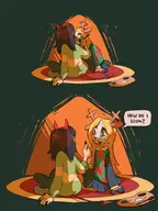 Noelle // 1536x2048 // 298KB