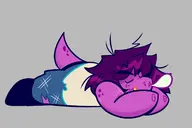  // 1600x1068 // 95KB