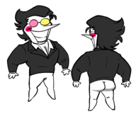  // 2518x2110 // 535KB