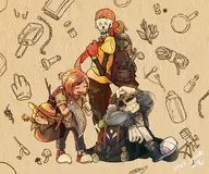  // 1920x1600 // 781KB