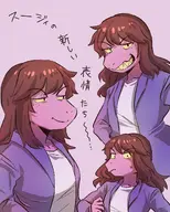  // 1200x1500 // 196KB