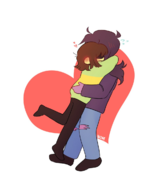  // 1000x1200 // 415KB