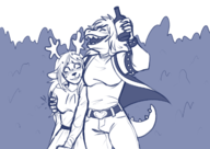  // 1280x906 // 525KB