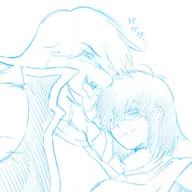  // 1718x1718 // 237KB