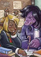  // 1461x2048 // 1.3MB