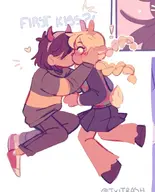 Kris Noelle // 855x1061 // 108KB