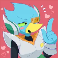  // 1350x1350 // 954KB