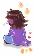 Susie // 645x1024 // 62KB
