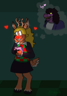 Noelle Susie // 950x1350 // 90KB