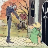 alphyne // 800x800 // 177KB