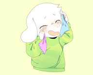  // 1000x800 // 153KB