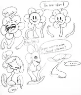  // 1091x1280 // 281KB