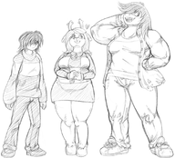  // 1109x1004 // 675KB