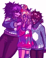  // 1630x2048 // 292KB