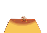 asriel_dreemurr // 1425x1001 // 147KB