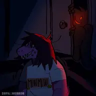 Susie // 2048x2048 // 147KB