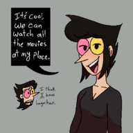 painto rule_63 spamdown_(puppetswap) // 854x853 // 25KB