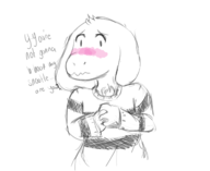 asriel_dreemurr // 1433x1172 // 429KB