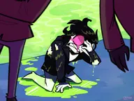 spamton_g._spamton // 1882x1410 // 309KB