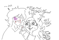 Kris Noelle // 914x620 // 28KB