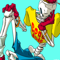 papyrus // 500x500 // 82KB