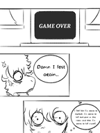 Susie // 1444x1919 // 722KB