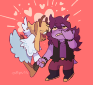 Noelle Susie // 1767x1608 // 1002KB