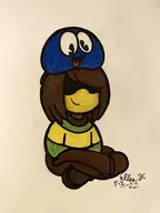  // 2190x2920 // 1.9MB