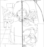 Kris queen Susie // 747x806 // 170KB