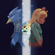  // 1146x1146 // 428KB