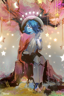  // 1000x1500 // 3.2MB