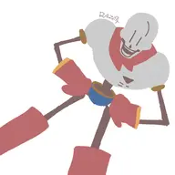  // 1280x1280 // 61KB