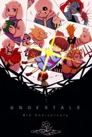  // 2064x3061 // 928KB