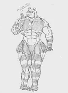  // 4100x5635 // 3.4MB