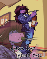 Susie // 1033x1279 // 500KB