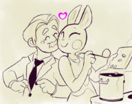  // 1025x812 // 608KB