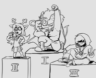 utg_oc jables Kris psanon spamelle // 702x573 // 193KB