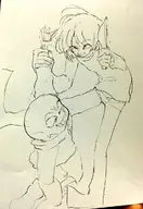  // 826x1200 // 160KB