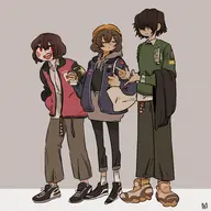  // 1000x1000 // 176KB