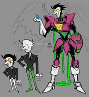  // 1877x2048 // 416KB