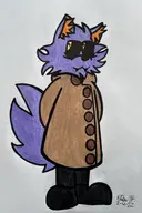  // 2530x3787 // 2.4MB