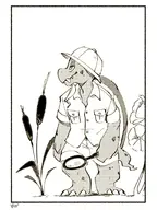 gerson // 1536x2048 // 354KB