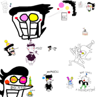  // 2000x2000 // 416KB