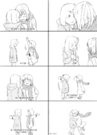  // 900x1251 // 389KB