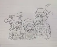  // 2048x1700 // 433KB