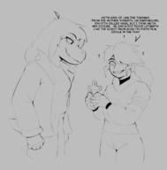  // 1199x1220 // 270KB