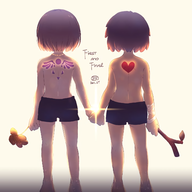  // 1440x1440 // 1006KB