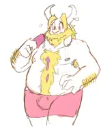 asgore // 900x1165 // 118KB