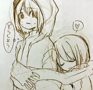  // 2048x1978 // 730KB