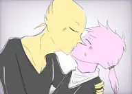  // 2048x1464 // 190KB